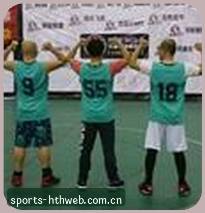 王磊