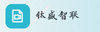 合作伙伴