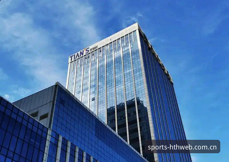华体会官方认证必备 hth体育官网认证指南详解:从注册到使用全流程介绍